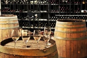 Read more about the article How to Stop Fermentation in Wine